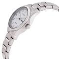 Часы Citizen Quartz EQ0610-53A фото 2