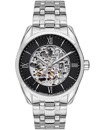 Santa Barbara Polo & Racquet Club Luxury SB.4.1005-2