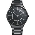 Часы Rado True Thinline R27741162