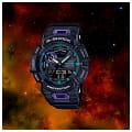 Часы Casio G-Shock GBA-900-1A6DR (GBA-900-1A6) фото 7