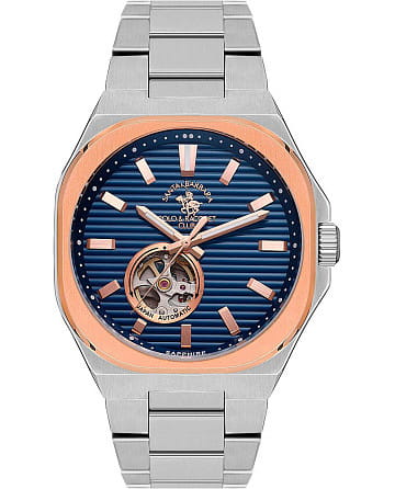 Santa Barbara Polo & Racquet Club Legend SB.1.10534-3