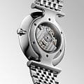 Часы Longines La Grande Classique L4.908.4.97.6 фото 3