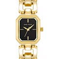 Часы Anne Klein Box Set 4148BKGB