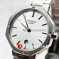 Часы Casio Sheen SHE-4543D-7A фото 12