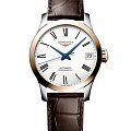 Часы Longines Record Collection L2.320.5.11.2
