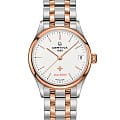 Часы Certina DS-8 Lady Powermatic 80 C033.207.22.011.00