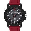 Часы U.S. Polo Assn. Yard USPA1029-03