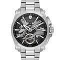 Wainer WA.25250-C