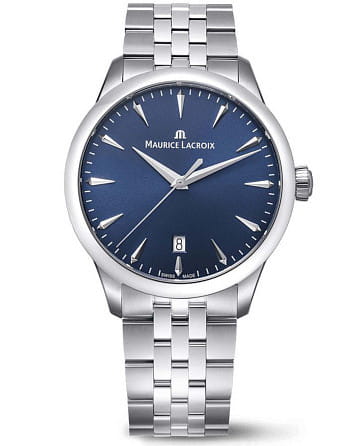Maurice Lacroix 1975 751007-SS002-430-1
