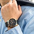 Часы Citizen Chronograph AN8196-55E фото 2