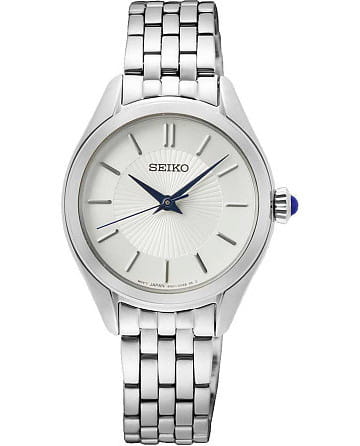 Seiko CS Dress SUR537P1