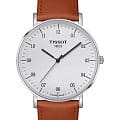 Часы Tissot Everytime Large T109.610.16.037.00