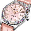 Часы Breitling Chronomat Automatic 36 South Sea G10380BB1K1P1 фото 2