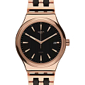 Часы Swatch Irony Sistem51 YIG400G