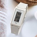 Часы Casio Collection LF-10WH-8EF фото 6