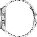 Часы Citizen Chronograph AN3690-56A фото 3