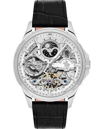 Santa Barbara Polo & Racquet Club Luxury SB.1.10532-1