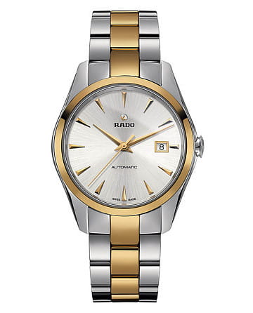 Rado Hyperchrome Automatic R32979112