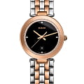 Часы Rado Florence R48873173