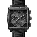 TAG Heuer CBL5190.FT6313