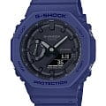 Casio GA-2100-2A