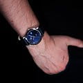 Часы Swiss Military by Chrono SM34083.06 фото 5