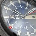 Часы Diesel DZ1784 фото 10