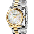 Часы Salvatore Ferragamo SFDI00318 фото 2