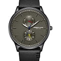 Часы Kenneth Cole Classic KCWGF2233403