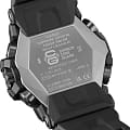 Casio GWG-B1000EC-1A