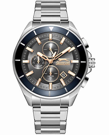 Slazenger SL.09.2393.2.03