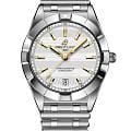 Часы Breitling Chronomat 32 A773105A1A1A1