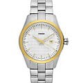 Часы Rado Hyperchrome R32975123