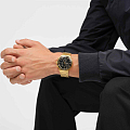 Часы Swatch I New Chrono YVG418G фото 9