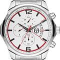 Sergio Tacchini ST.8.129.05
