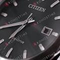 Citizen BM7620-83X