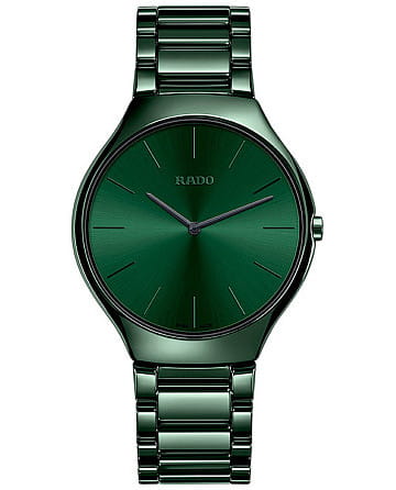 Rado True R27264312