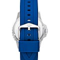 Часы Fossil Blue FS5998 фото 4