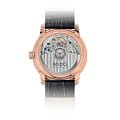 Часы Mido Baroncelli Heritage Lady M027.207.36.266.00 фото 2