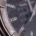 Maurice Lacroix AI1106-SS002-350-1