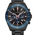 Wainer WA.19540-A