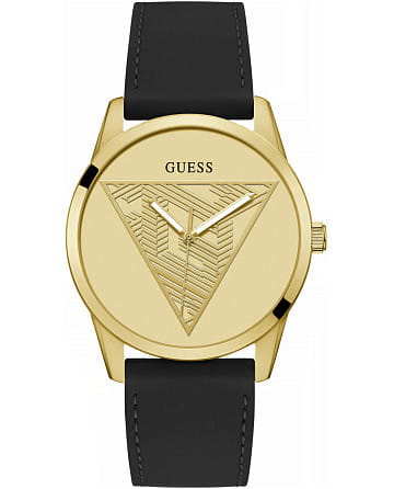 Guess Trend Clark GW0957G2