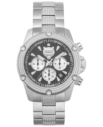 Plein Sport Hurricane PSDBA0823