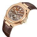 Часы Beverly Hills Polo Club BP3792X.444 фото 4