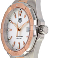 Часы TAG Heuer Aquaracer WAY1150.BD0911 фото 3