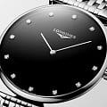 Часы Longines La Grande Classique L4.866.4.58.6 фото 2