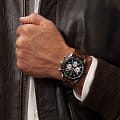 Breitling AB01194A1B1X2