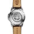 Fossil ME3100