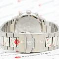 Swiss Military Hanowa SMWGI0004204
