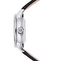 Часы Orient Sun & Moon RA-AS0011S фото 2